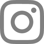 https://superesposasaocarlos.com.br/wp-content/uploads/2022/07/Icon-simple-instagram.png